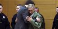 Foto: AP Photo / Richard Drew, Pool / POLFOTO