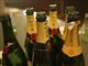 Champagneflasker
