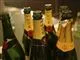 Champagneflasker