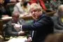 Boris Johnson