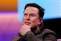 Elon Musk har opnået en stor ejerandel i Twitter. (Arkivfoto).