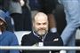 Anders Holch Povlsen. Superliga, FC Midtjylland vs. FCK.