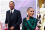 Will Smith til Oscar