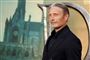 Mads Mikkelsen
