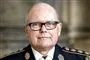  formand for Djøf Hans Henning Thiesen.
