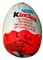 Kinder ær