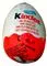 Kinder ær