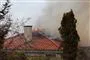 brand gistrup