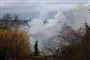Brand Gistrup