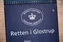 Retten i Glostrup