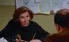 Rae Allen i seinfeld