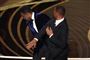 will smith