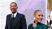 will smith