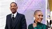 will smith