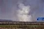 Eksplosion i Ukraine