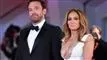 Ben Affleck og Jennifer Lopez