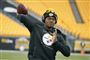 Dwayne Haskins