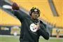 Dwayne Haskins