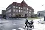 Retten i Odense