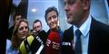 Foto: Newspaq