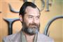 Jude Law