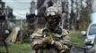 t i ukraine