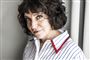 Susanne Bier