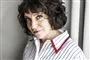 Susanne Bier
