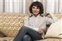 Susanne Bier