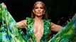 Jennifer Lopez