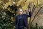 viggo mortensen poserer
