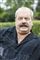 Flemming Krøll