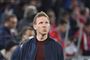 Julian Nagelsmann