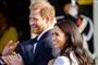harry og meghan