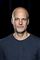 Troels Lyby