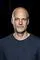 Troels Lyby