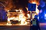 brand i malmø