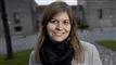 Lotte Friis
