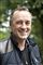Peter Ingemann