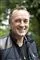 Peter Ingemann