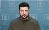 Zelenskyj