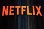 netflix logo