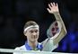 Victor Axelsen