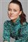 Prinsesse Isabella i profil