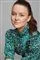 Prinsesse Isabella i profil