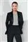 Prinsesse Isabella i fuld figur