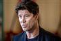Brian Laudrup