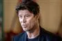 Brian Laudrup