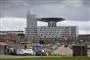 Aarhus Universitetshospital