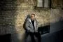 Anders Matthesen